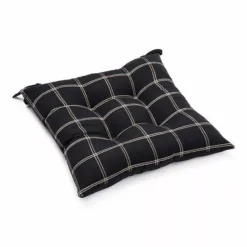 Food Network™ Woven Grid Chair Pad -Cheap The Dine Nest Store unnamed file 715