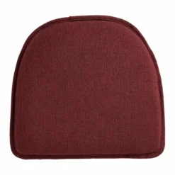 Food Network™ Awesome Chair Pad