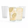 Food Network™ 4-pc. Pub Cooler Glass Set -Cheap The Dine Nest Store unnamed file 717