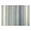 Food Network™ Striped Placemat Blue