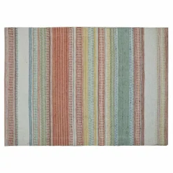 Food Network™ Striped Placemat Blue -Cheap The Dine Nest Store unnamed file 721