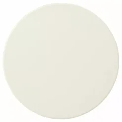 Food Network™ 15-in. Pizza Stone