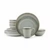 Food Network™ Chai 16-pc. Dinnerware Set 1 Food Network™ Chai 16-pc. Dinnerware Set -Cheap The Dine Nest Store unnamed file 724