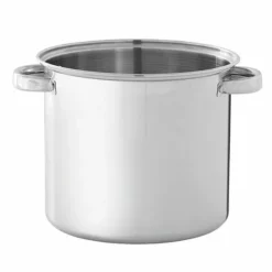 Food Network™ 8-qt. Stainless Steel Multipot Set -Cheap The Dine Nest Store unnamed file 726
