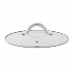 Food Network™ 8-qt. Stainless Steel Multipot Set -Cheap The Dine Nest Store unnamed file 727