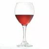 Food Network™ Modesto 4-pc. Red Wine Glass Set 1 Food Network™ Modesto 4-pc. Red Wine Glass Set -Cheap The Dine Nest Store unnamed file 732