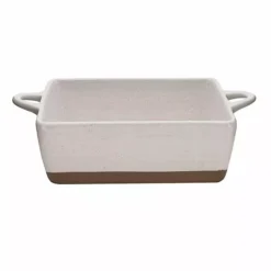 Food Network™ Farmstead Square Baking Dish