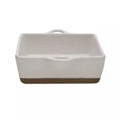 Food Network™ Farmstead Square Baking Dish 7 Food Network™ Farmstead Square Baking Dish -Cheap The Dine Nest Store unnamed file 746