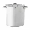 Food Network™ 12-qt. Stainless Steel Stockpot With Lid 1 Food Network™ 12-qt. Stainless Steel Stockpot With Lid -Cheap The Dine Nest Store unnamed file 747