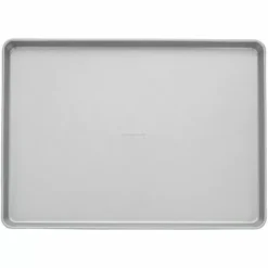 Food Network™ 15" X 21" Mega Nonstick Cookie Pan 7 Food Network™ 15" X 21" Mega Nonstick Cookie Pan -Cheap The Dine Nest Store unnamed file 750