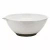 Food Network™ Farmstead Serving Bowl -Cheap The Dine Nest Store unnamed file 751