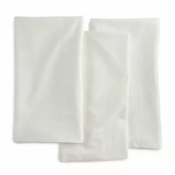 Food Network™ Flour Sack Kitchen Towel 3-pk.