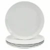 Food Network™ 4-pc. Coupe Dinner Plate Set -Cheap The Dine Nest Store unnamed file 763