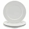 Food Network™ 4-pc. Beaded Dinner Plate Set -Cheap The Dine Nest Store unnamed file 766