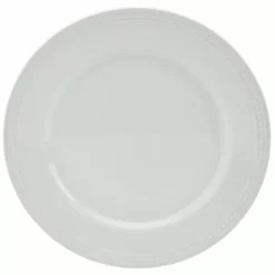 Food Network™ 4-pc. Beaded Dinner Plate Set -Cheap The Dine Nest Store unnamed file 768