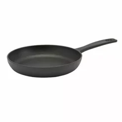 Food Network™ 2-pc. Pre-Seasoned Cast-Iron Skillet Set -Cheap The Dine Nest Store unnamed file 782