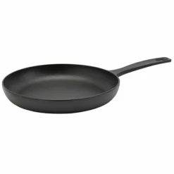 Food Network™ 2-pc. Pre-Seasoned Cast-Iron Skillet Set -Cheap The Dine Nest Store unnamed file 783