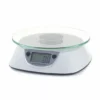 Food Network™ Digital Kitchen Scale 2 Food Network™ Digital Kitchen Scale -Cheap The Dine Nest Store unnamed file 786