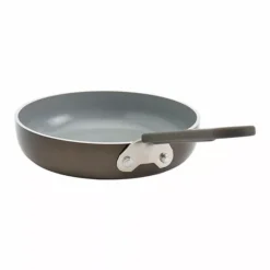Food Network™ 5-in. Ceramic Nonstick Frypan Aqua 13 Food Network™ 5-in. Ceramic Nonstick Frypan Aqua -Cheap The Dine Nest Store unnamed file 789