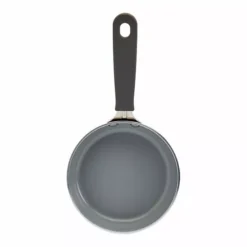 Food Network™ 5-in. Ceramic Nonstick Frypan Aqua 14 Food Network™ 5-in. Ceramic Nonstick Frypan Aqua -Cheap The Dine Nest Store unnamed file 790
