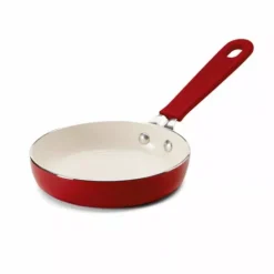 Food Network™ 5-in. Ceramic Nonstick Frypan Aqua 18 Food Network™ 5-in. Ceramic Nonstick Frypan Aqua -Cheap The Dine Nest Store unnamed file 794