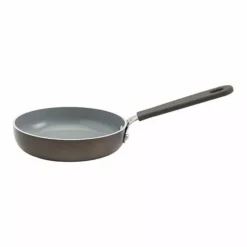 Food Network™ 5-in. Ceramic Nonstick Frypan Aqua 19 Food Network™ 5-in. Ceramic Nonstick Frypan Aqua -Cheap The Dine Nest Store unnamed file 795