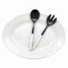 Food Network™ Farmstead Serving Platter & Utensil Set -Cheap The Dine Nest Store unnamed file 796