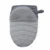 Food Network™ Small Oven Mitt Gray -Cheap The Dine Nest Store unnamed file 807