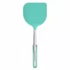 Food Network™ Tux Short Turner Aqua