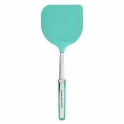 Food Network™ Tux Short Turner Aqua