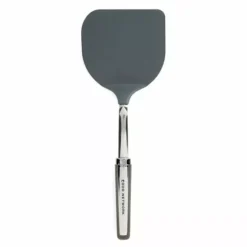 Food Network™ Tux Short Turner Aqua 7 Food Network™ Tux Short Turner Aqua -Cheap The Dine Nest Store unnamed file 813