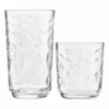 Food Network™ Pascal 16-pc. Beverage Set