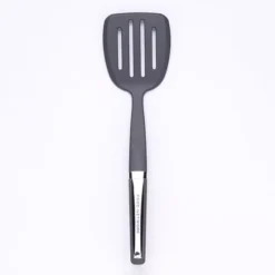 Food Network™ TUX Slotted Turner Black 7 Food Network™ TUX Slotted Turner Black -Cheap The Dine Nest Store unnamed file 827