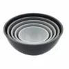 Food Network™ 5-pc. Nesting Mixing Bowl Set -Cheap The Dine Nest Store unnamed file 828