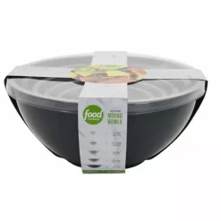 Food Network™ 5-pc. Nesting Mixing Bowl Set -Cheap The Dine Nest Store unnamed file 829