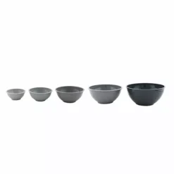 Food Network™ 5-pc. Nesting Mixing Bowl Set -Cheap The Dine Nest Store unnamed file 830