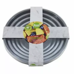 Food Network™ 5-pc. Nesting Mixing Bowl Set -Cheap The Dine Nest Store unnamed file 831