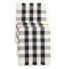 Food Network™ Buffalo Check Table Runner -Cheap The Dine Nest Store unnamed file 832