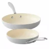 Food Network™ Farmstead 2-pc. Skillet Set Blue -Cheap The Dine Nest Store unnamed file 837