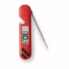 Food Network™ Folding Probe Digital Meat Thermometer -Cheap The Dine Nest Store unnamed file 848