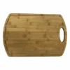 Food Network™ Bamboo Cutting Board -Cheap The Dine Nest Store unnamed file 850