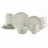 Food Network™ Dion 16-pc. Dinnerware Set -Cheap The Dine Nest Store unnamed file 856
