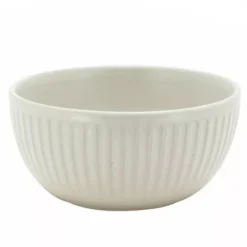 Food Network™ Dion 16-pc. Dinnerware Set -Cheap The Dine Nest Store unnamed file 857