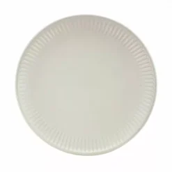 Food Network™ Dion 16-pc. Dinnerware Set -Cheap The Dine Nest Store unnamed file 858