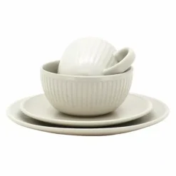 Food Network™ Dion 16-pc. Dinnerware Set -Cheap The Dine Nest Store unnamed file 859