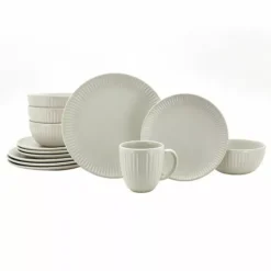 Food Network™ Dion 16-pc. Dinnerware Set -Cheap The Dine Nest Store unnamed file 861