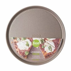 Food Network™ Performance Series Textured Nonstick Pizza Pan 7 Food Network™ Performance Series Textured Nonstick Pizza Pan -Cheap The Dine Nest Store unnamed file 872