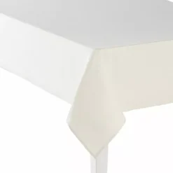 Food Network™ Easy-Care Woven Tablecloth Marigold -Cheap The Dine Nest Store unnamed file 88