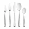 Food Network™ Rosemary 45-Piece Flatware Set -Cheap The Dine Nest Store unnamed file 880