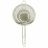 Food Network™ 3-pc. Strainer Set 2 Food Network™ 3-pc. Strainer Set -Cheap The Dine Nest Store unnamed file 881